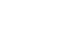 Logotipo de Alas | Asociación latinoamericana de seguridad