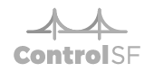 logo11-confian-170x80.webp