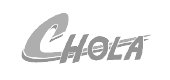 logo12-confian-170x80.webp