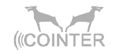 logo2-confian-170x80.webp