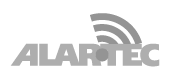 logo3-confian-170x80.webp
