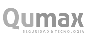 logo4-confian-170x80.webp