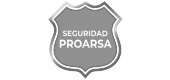 logo5-confian-170x80.webp