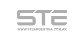 logo6-confian-170x80.webp
