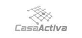 logo7-confian-170x80.webp
