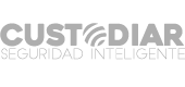 logo8-confian-170x80.webp